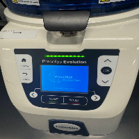 Bertin Precellys Evolution Tissue Homogenizer image 0